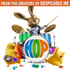 Hop - Universal Pictures