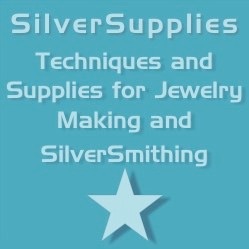 SilverSupplies How to Guides for Jewelry Making, and Silver Smithing