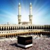 الوحدة الإسلامية podcast cover
