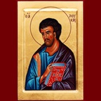 Lectio del Vangelo di Luca