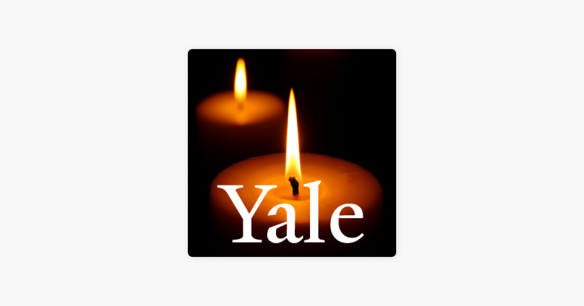 book-of-romans-yale-divinity-bible-study-series-paul-s-letter-to-the