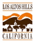 Los Altos Hills, CA: City Council Page Audio Podcast cover