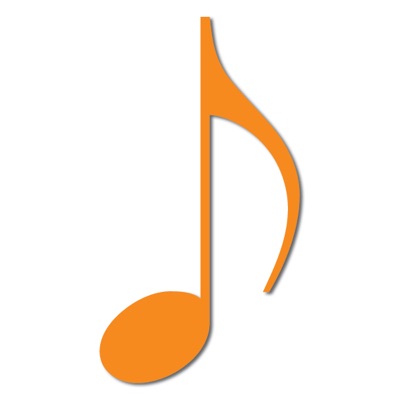 52 song project » Podcast Feed