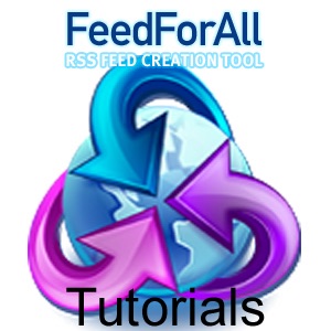 RSS Video Tutorial cover