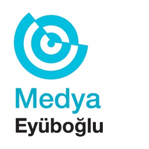 Eyuboglu Egitim Kurumlari Medya ve Tanitim cover