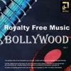 Bollywood DJ Beats