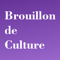 Brouillon de Culture podcast
