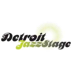 Detroit JazzStage – World Class Jazz From Motown » Podcast Feed cover