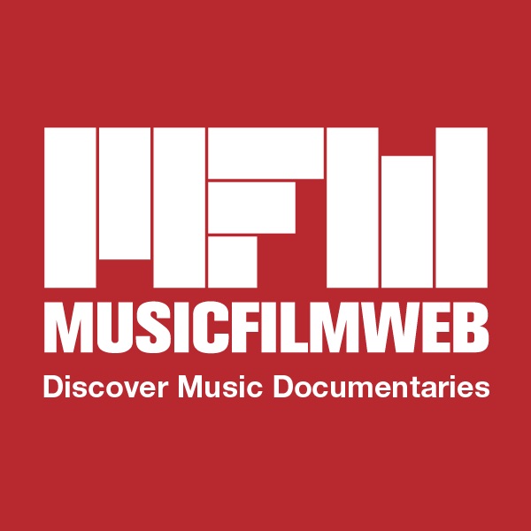 MusicFilmWeb: See It Loud cover