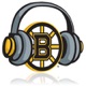 04.08.10 - BUF 1, BOS 3