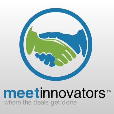 MeetInnovators™