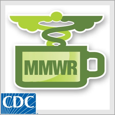 A Cup of Health with CDC:DEPUTY DIRECTOR FOR PUBLIC HEALTH SCIENCE AND SURVEILLANCE