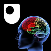 Investigating addiction - for iPod/iPhone