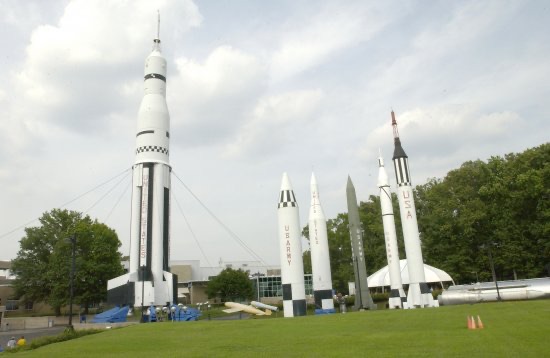 SIM Space Camp Teachers cover