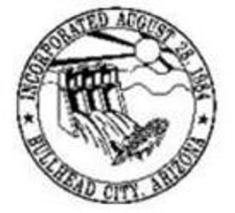 Bullhead City: City Council Video Podcast cover