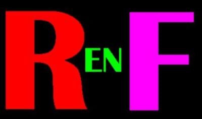 Respuesta en Frecuencia