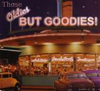 Those Oldies But Goodies Podshow - Humphrey-Camardella