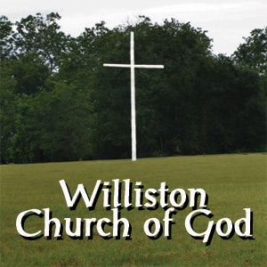 Williston Church of God