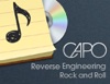 Learning Music By Ear Using Capo artwork