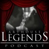 Arthouse Legends Podcast artwork