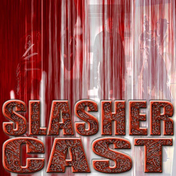 SlasherCast