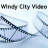 Windy City Video
