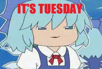 title