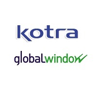 KOTRA's GWcast