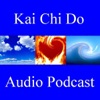 Kai Chi Do Audio Podcast artwork