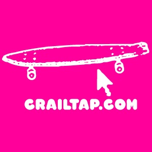 Crailtap