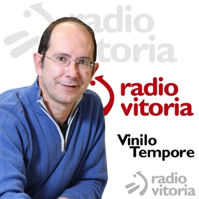 Vinilo tempore Vinilo tempore