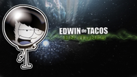 Edwin De Tacos Podcast podcast