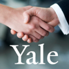 Yale Business & Management - Yale Business & Management