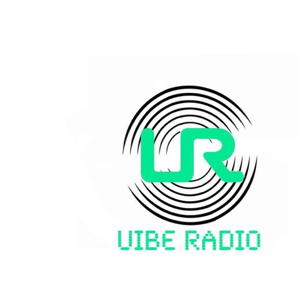 radiouibe english