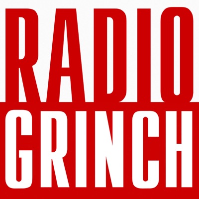 Radio Grinch