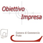 Obiettivo Impresa: Seminario Certificati di origine online: la nuova procedura di rilascio