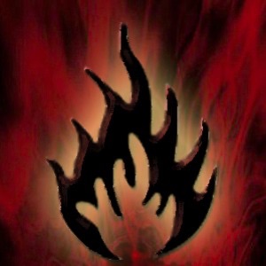 2019-11-16_Flamen Jazz