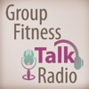 Group Fitness Instructor Talk Radio artwork