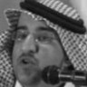 الشاعر عبدالله الدواس