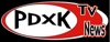 PDXK TV News artwork