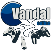 Vandal Radio - Vandal.net