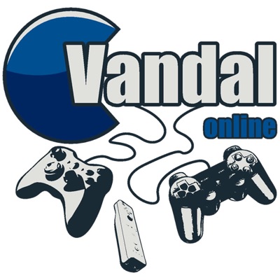 Vandal Radio:Vandal.net