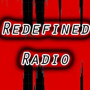 Redefined Radio