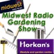 Midwest Radio - Weekly Gardening Advice Show 10/09/2022