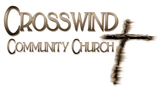 Crosswind Community Church Podcast