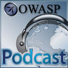 The OWASP Podcast Series - The OWASP Podcast Series