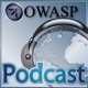 The OWASP Podcast Series