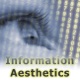 Information Aesthetics- French