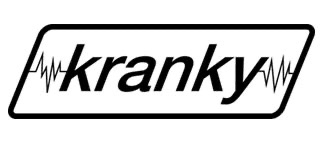 KrankyKast