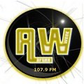 AFTER WEEK! (Alpicat Ràdio 107.9 fm) podcast